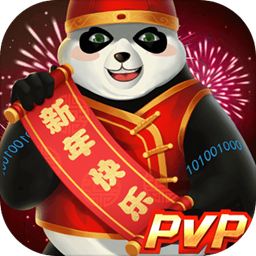 k1体育app下载链接
