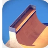6688体育app最新版版本