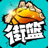金牛心水论155755cm12397