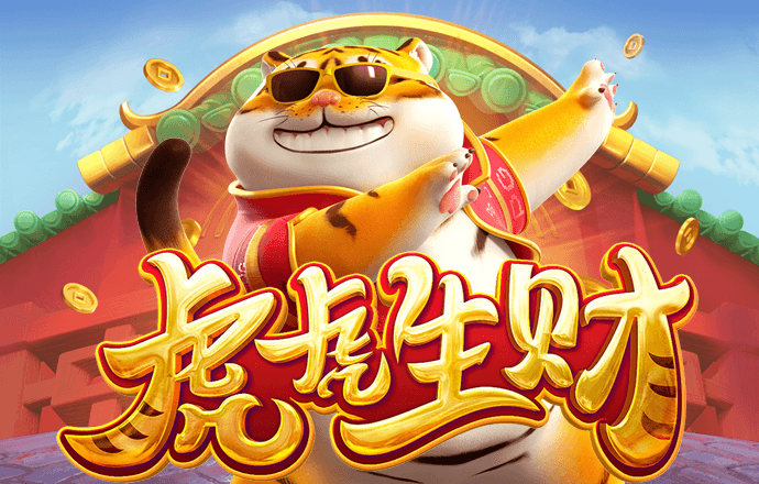 ayx爱游戏体育官方网页