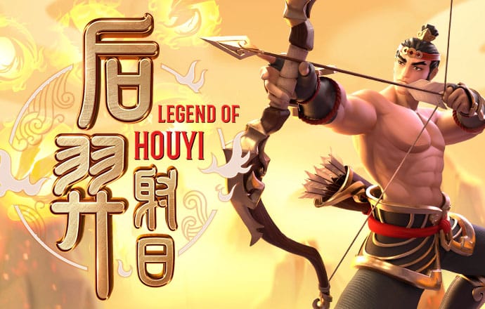 开元ky7818最新版