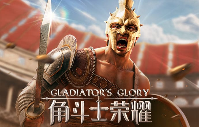 qy球友会黑钱怎么办
