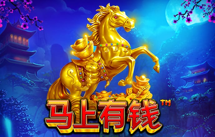 中欧体育app全站截图4