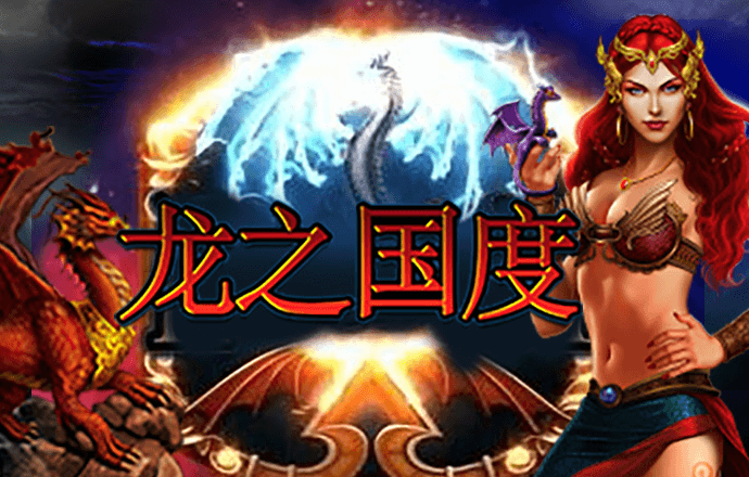 b33体育官方app下载截图2