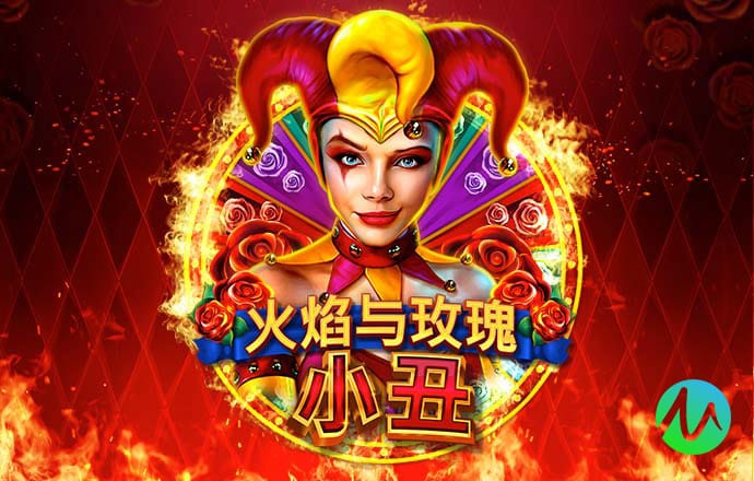 鸿博体育官网进入
