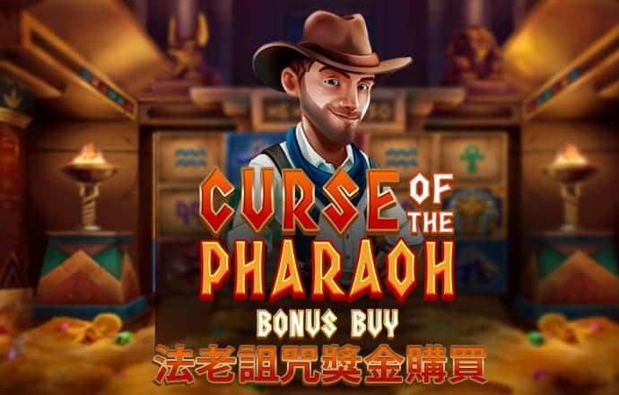bsports必一网页版登录