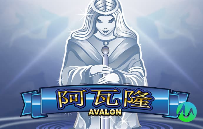 短信特邀领彩金网站大全