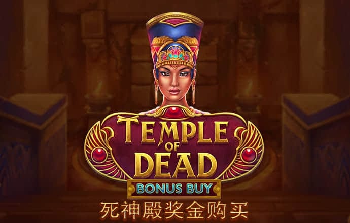 云开体育app入口下载