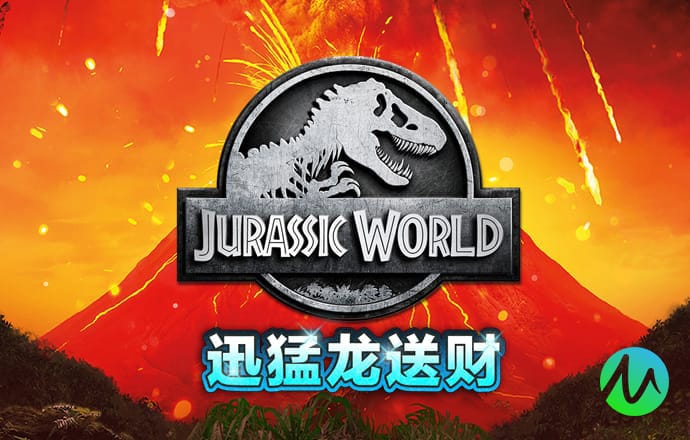 满娜博